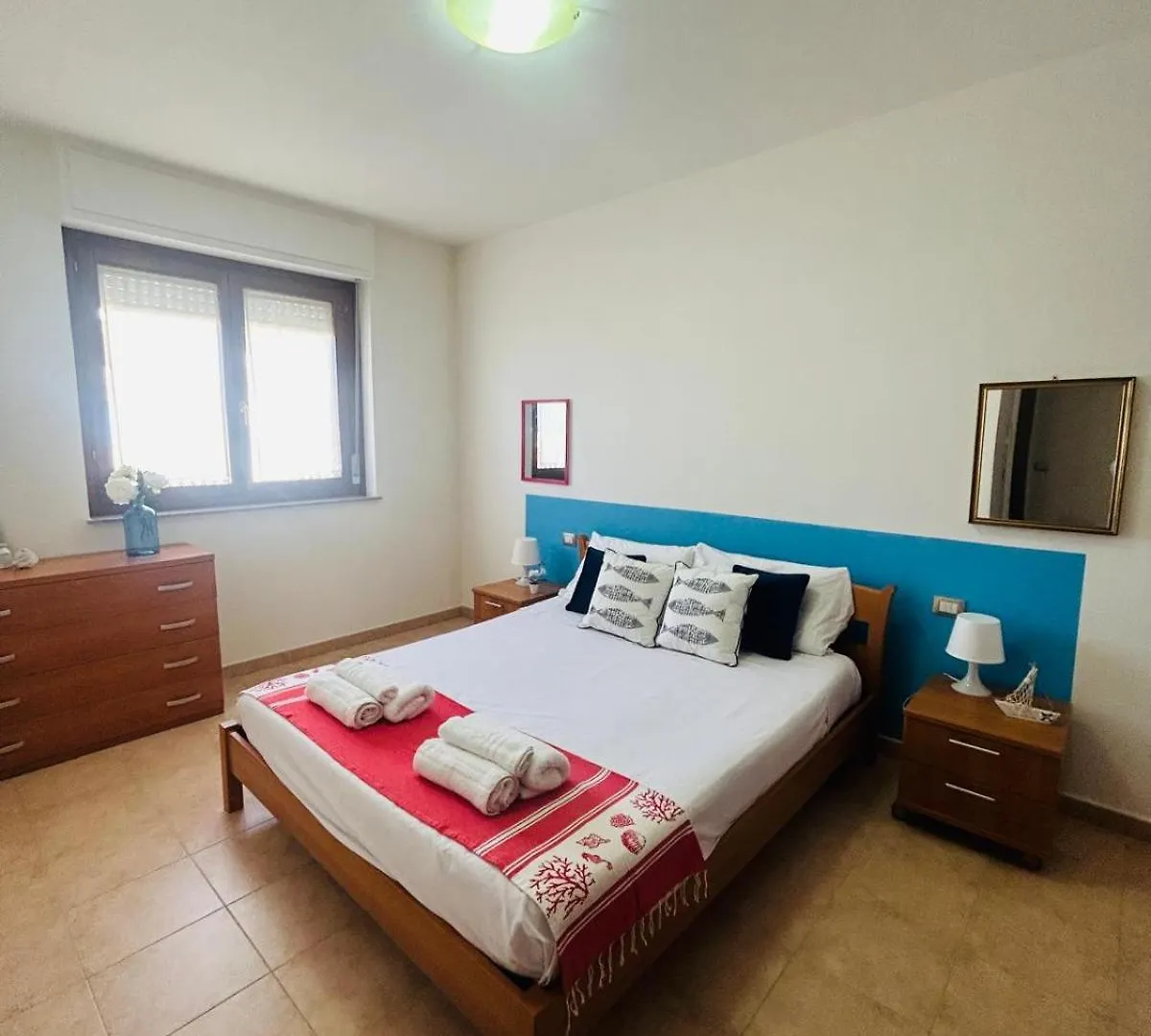 Civico 54 Apartment Alghero